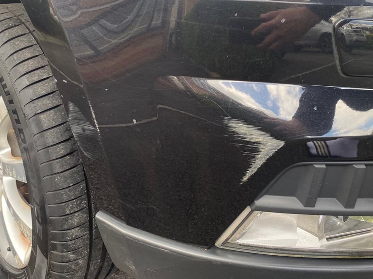 Skoda, YETI OUTDOOR, Hatchback, 2015, Manual, 1197 (cc), 5 doors