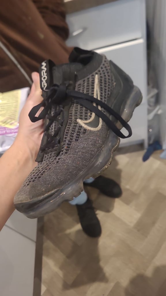 image for Lost trainer 