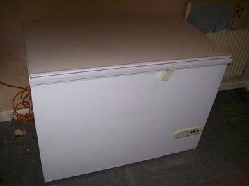 image for want iphone smart TV washer dishwasher swop follows anythiung everything