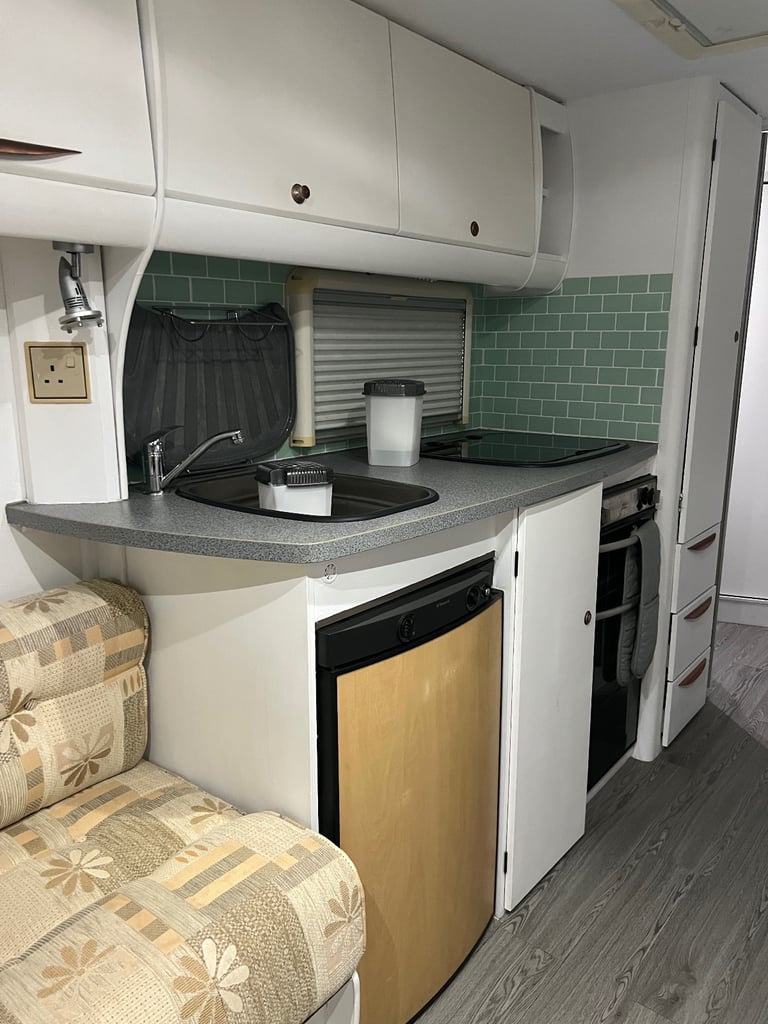 Bailey Senator Indiana 6 - 2008