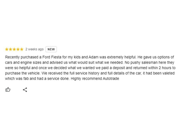 2017 67 CITROEN C4 PICASSO 1.2 PURETECH TOUCH EDITION MPV 5DR PETROL MANUAL EURO