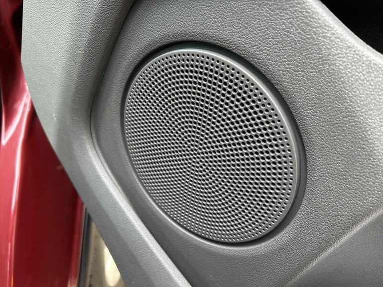 2022 Ford Transit Custom 320 Limited Lr Dciv P/V 2.0 Panel Van Automatic Diesel 2.0 Crew Van Auto...