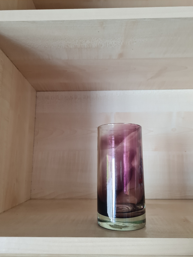 image for Novaro jug and glasses x 6
