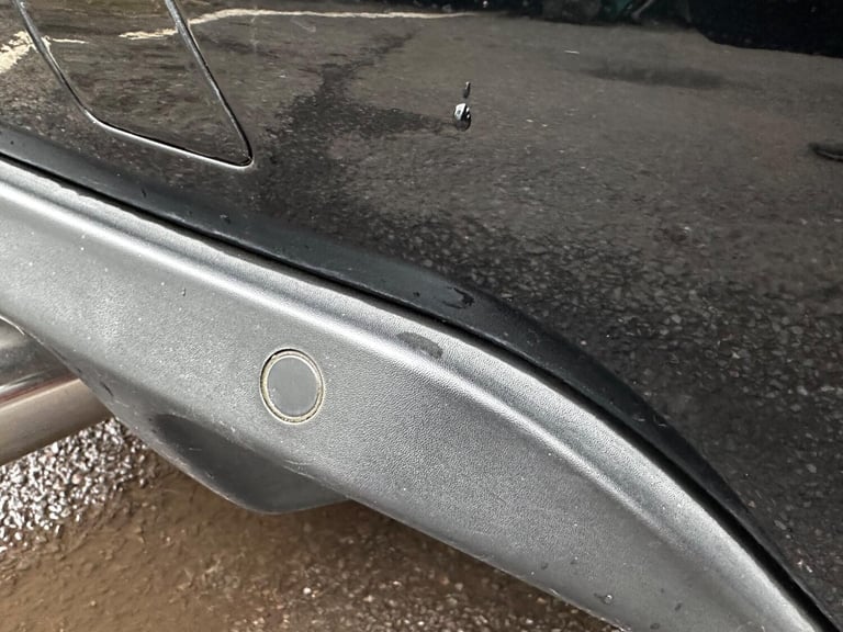 2015 DS Automobiles DS 3 1.6 BlueHDi DStyle Nav Euro 6 (s/s) 3dr HATCHBACK Diesel Manual