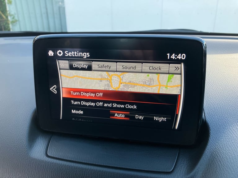 2022 Mazda Mazda2 1.5 e-Skyactiv G MHEV SE-L 5dr Hatchback PETROL Manual