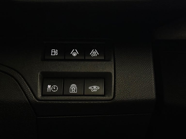 2022 Peugeot 3008 1.6 13.2kWh GT e-EAT 4WD Euro 6 (s/s) 5dr HATCHBACK Petrol/Electric Hybrid Auto...