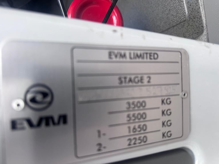 Mercedes Sprinter 314 MWB 13 Seat Minibus. Aircon. Auto. FSH. Reverse Cam. 