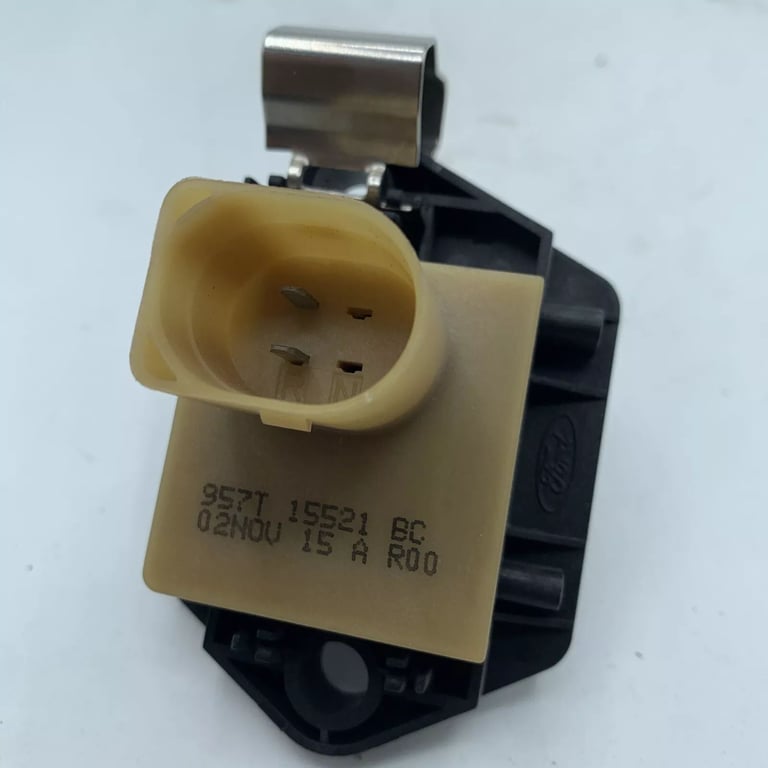 image for 957T15521BC REVERSE LIGHT SWITCH ORIGINAL FORD GALAXY MK1 1994-2006 OE