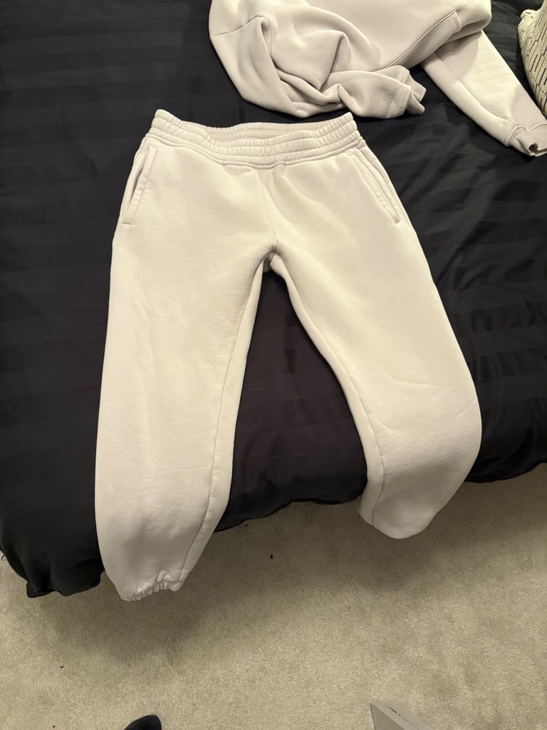 Arne tracksuit