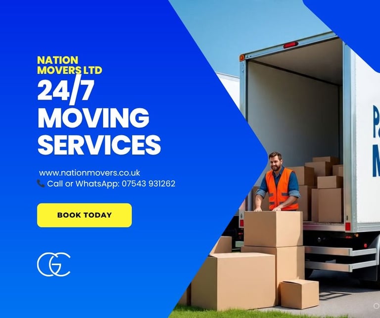 PROFESSIONAL MAN AND VAN HOUSE OFFICE CLEARANCE RUBBISH DISPOSAL FURNITURE PIANO MOVERS
