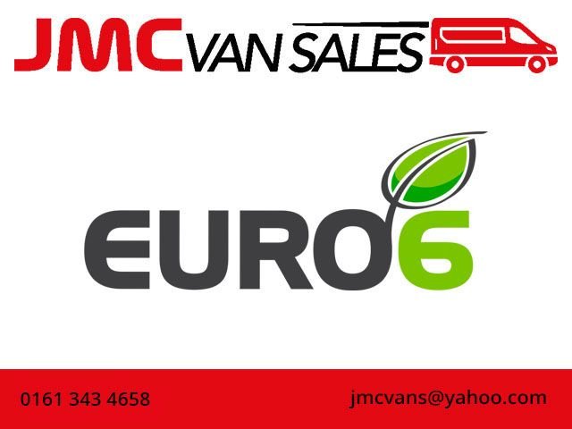 2020 20 CITROEN BERLINGO 1.5 BLUEHDI 1000 ENTERPRISE SWB 1 OWNER AIR CON  DIESEL