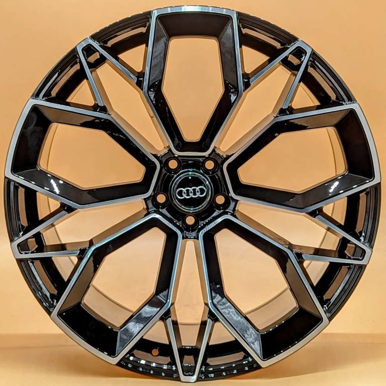 image for TGA Lambo