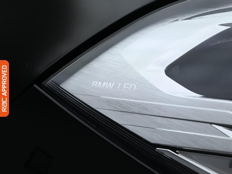 2023 BMW X2 2.0 20i M Sport SUV 5dr Petrol DCT sDrive Euro 6 (s/s) (178 ps) Hatchback PETROL Auto...