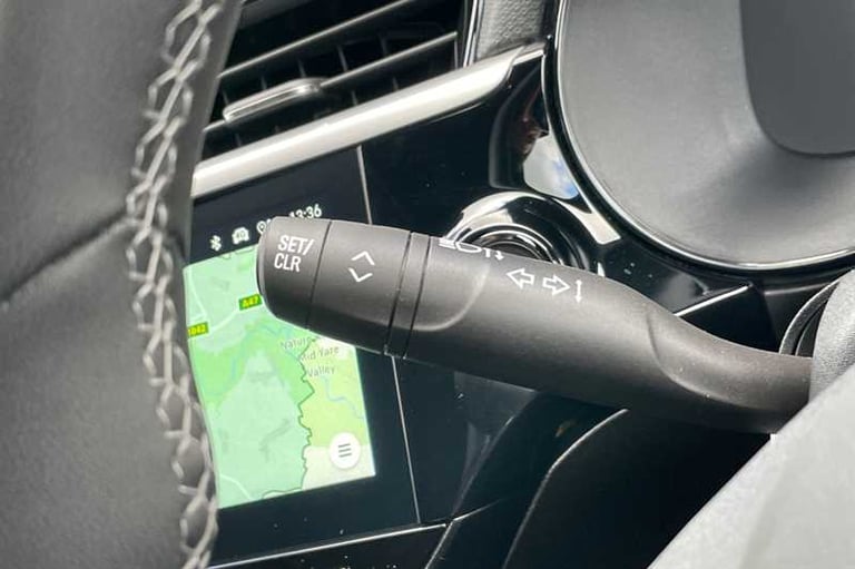 2025 Vauxhall Corsa 1.2 Turbo Ultimate Hatchback 5dr Petrol Manual Euro 6 (s/s) (100 ps) Hatchbac...