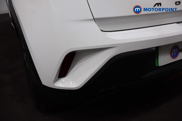 2023 Vauxhall Mokka 100kW GS 50kWh 5dr Auto SUV Electric Automatic