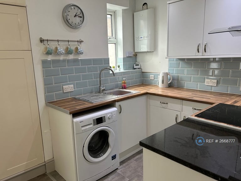 3 bedroom house in Weston Road, Stafford, ST16 (3 bed) (#2668777)