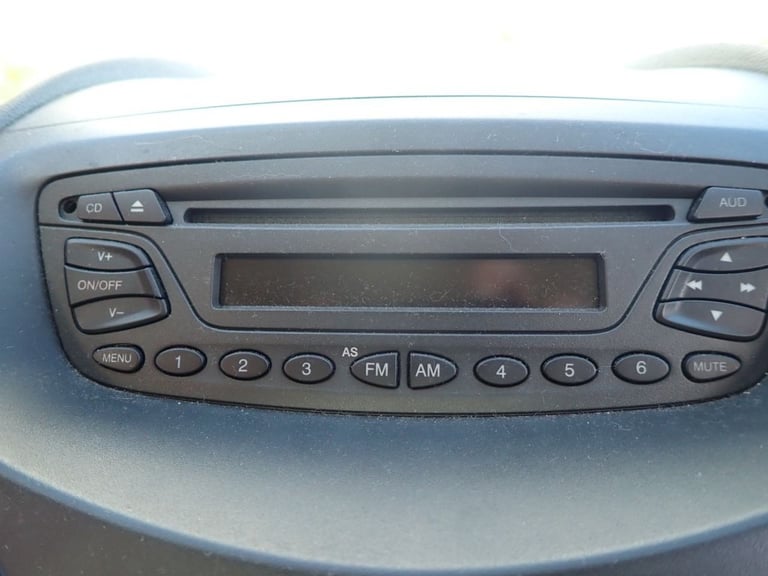 2013 63 FORD KA 1.2 ZETEC HATCHBACK 3DR PETROL MANUAL EURO 5 (S/S) (69 PS)