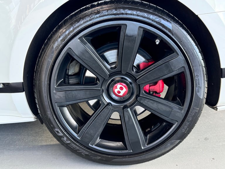 MASSIVE SPEC | NOT TO BE MISSED | IMMACULATE 