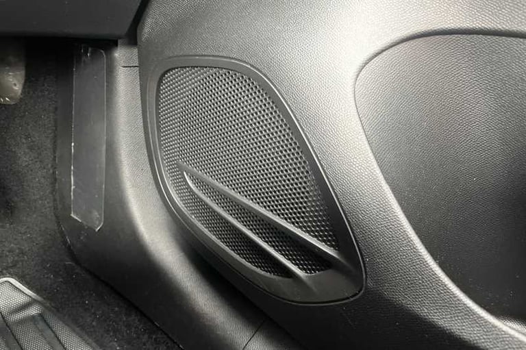 2020 Vauxhall Corsa 1.2 Turbo SRi 5dr HATCHBACK PETROL Manual