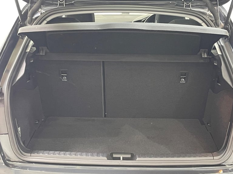 2021 Audi A1 1.0 TFSI 25 Technik Sportback 5dr Petrol Manual Euro 6 (s/s) (95 ps) HATCHBACK Petro...