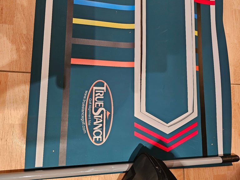 Golf Tutorials, DVD,S and Golf Balls 