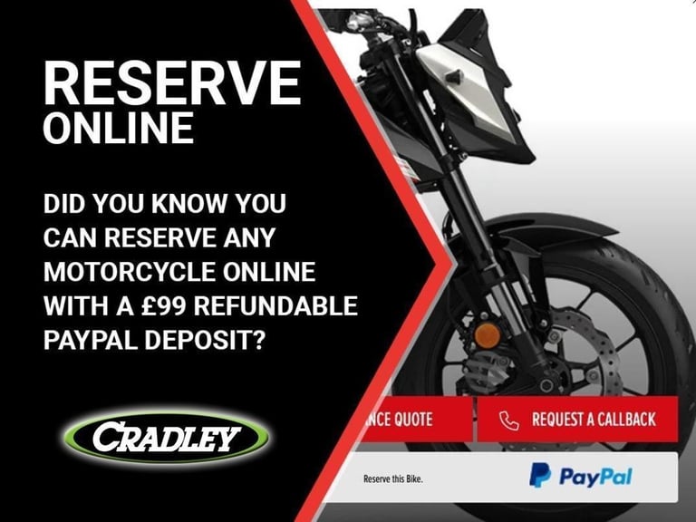 2015 KAWASAKI ER6-F