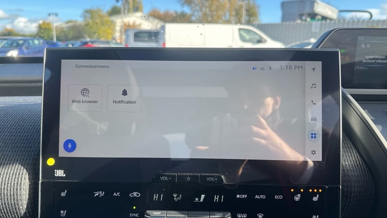 2024 Toyota bZ4X 160kW Premiere Edition 71.4kWh 5dr Auto AWD Electric Hatchback Hatchback Electri...