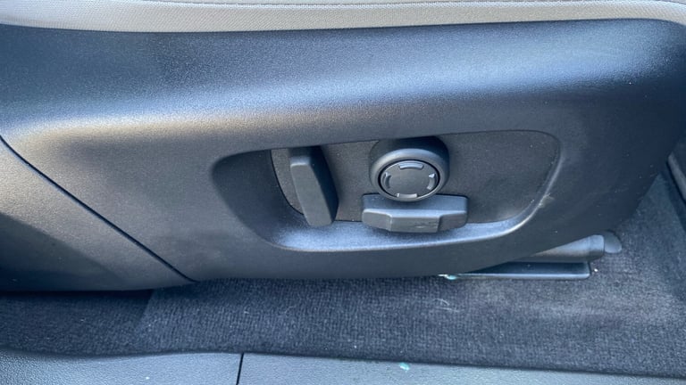 2024 Land Rover Range Rover Evoque 1.5 P270e S 5dr Auto Hatchback Hatchback Hybrid Automatic