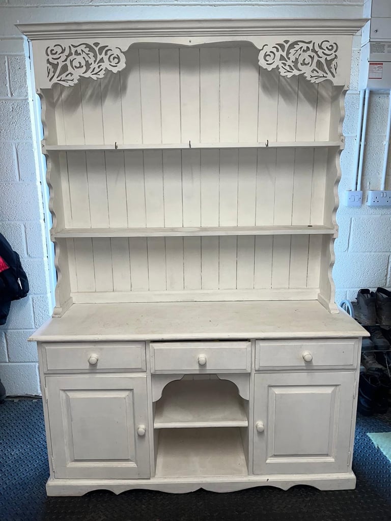image for Dresser