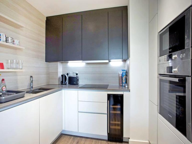 🏠 Cozy room available in East Ham 🏠