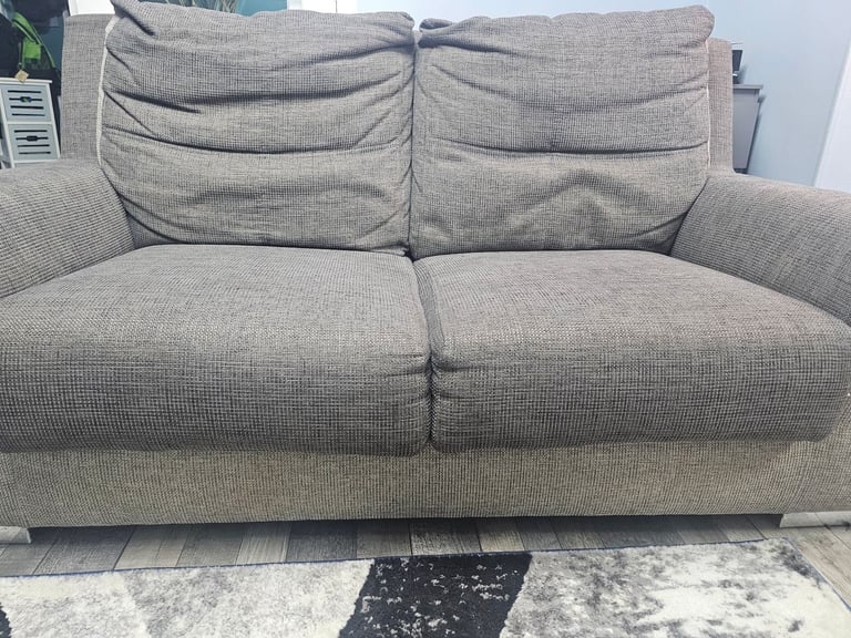 image for Sofa 