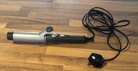 image for Hair curler