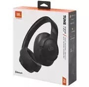 NEW.. JBL Tune 720 BT Wireless Over-Ear Headphones with JBL Pure Bass Sound