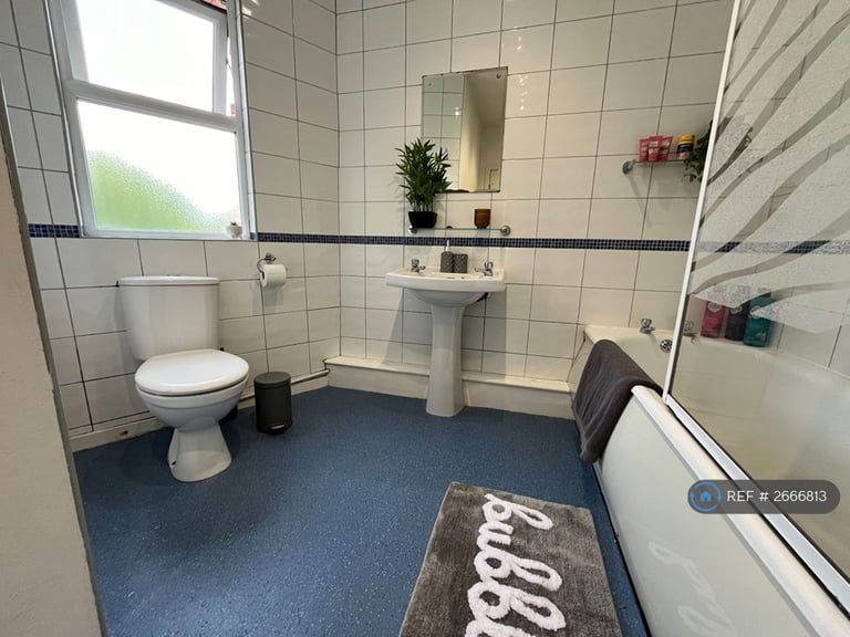 4 bedroom house in Nicander Road, Liverpool, L18 (4 bed) (#2666813)