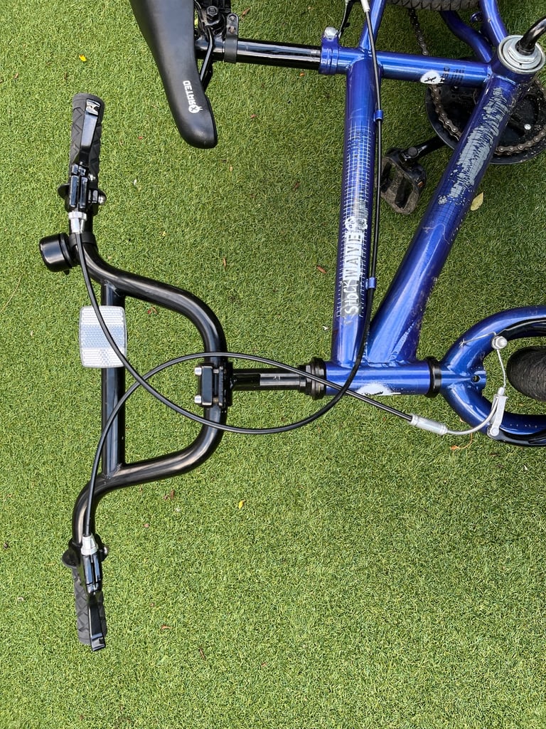 Cycle