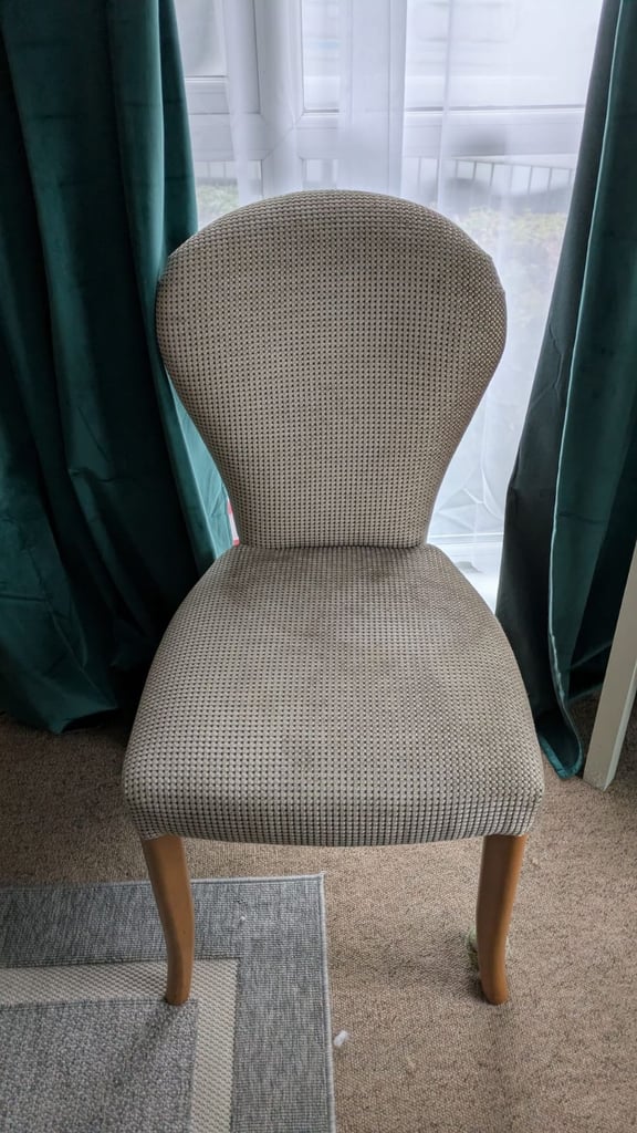 Chair - free - collection only 