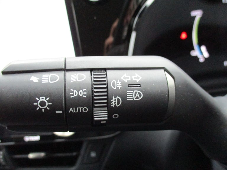 2024 Lexus NX 2.5 450h+ 18.1kWh Premium Plus SUV 5dr Petrol Plug-in Hybrid E-CVT 4WD Euro ESTATE ...