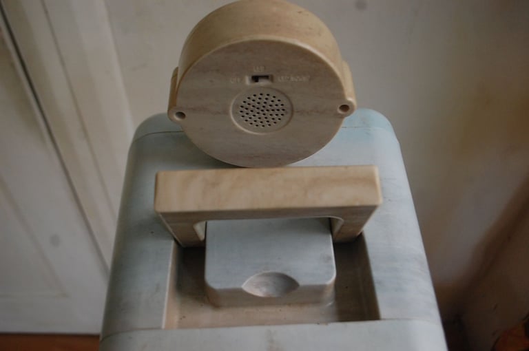 CALL OF DUTY BLACK OPS 3 JUGGERNOG MINI FRIDE