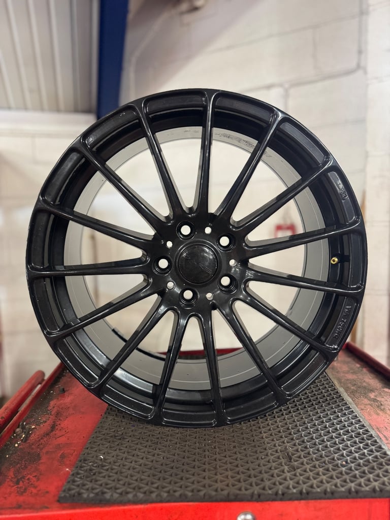Astra alloys 