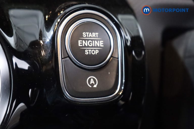2022 Mercedes-Benz A-Class A180 Sport Executive Edition 5dr Auto Hatchback Petrol Automatic
