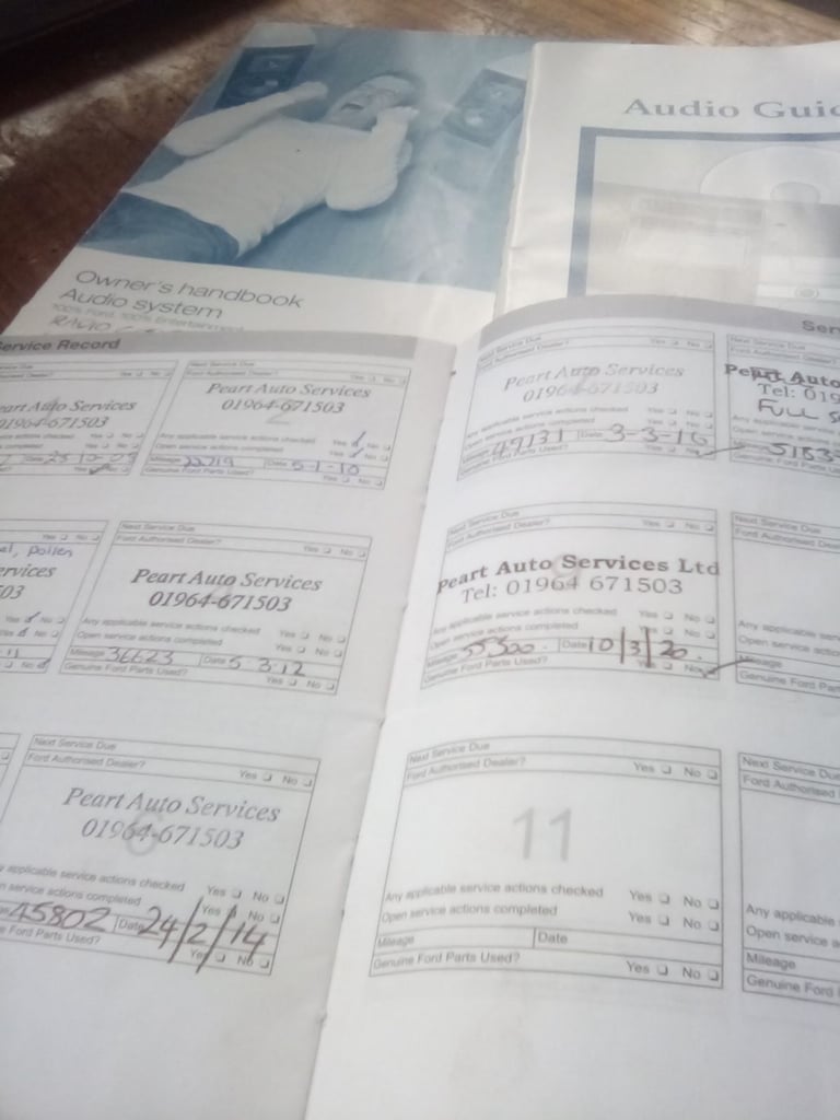 FORD FIESTA 1.25 ZETEC CLIMATE ONLY 64K MILES OFFERS INVITED 