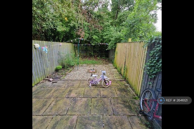 3 bedroom house in Bowlingfield, Ingol, Preston, PR2 (3 bed) (#2646121)