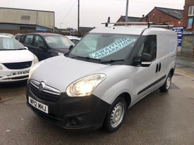 Used Vans for Sale in Hull, East Yorkshire | Great Local Deals | Gumtree