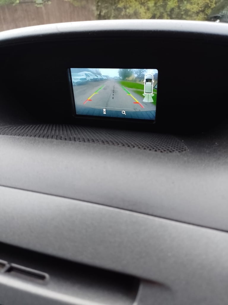 2019 Ford Transit 2.0 TDCi 170ps H3 L2 Van PANEL VAN Diesel Manual