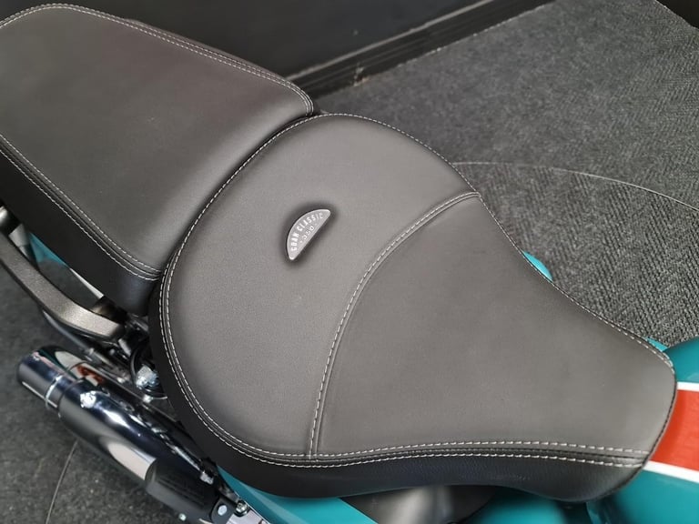 2025 Royal Enfield 350 Goan Classic