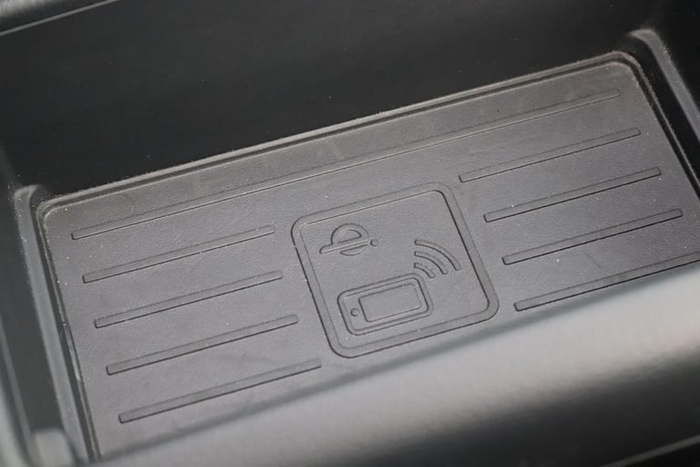 Audi RS3 2.5 TFSI S Tronic quattro - STAGE 2 - PAN RF - ACC - CARBON - SS SEATS 