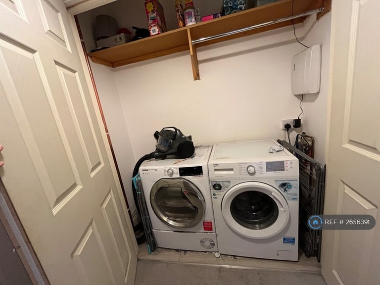 1 bedroom in Coach House Mews, Caversham, Reading, RG4 (#2656391)
