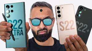 Samsung S21 Ultra/S22 Ultra 128GB/S23 Ultre 256GB 5G Unlocked Pristine Condition PICK UP ONLY