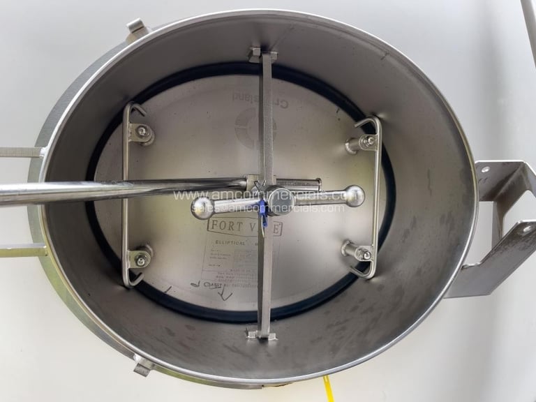 2021 (70) SCANIA P450 XT CROSSLAND DRAWBAR TANKER