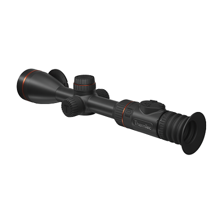 ThermTec ORYX-L 650 Thermal Scope - NEW 2025/26